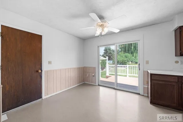 $340,000 | 226 West Center Street, Firth, ID 83236