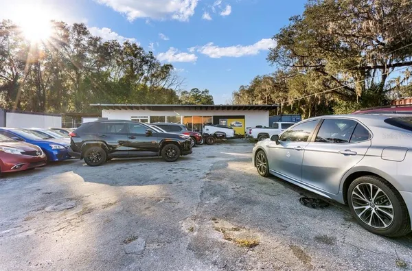 $850,000 | 2310 Southeast 59th Street, Ocala, FL 34480