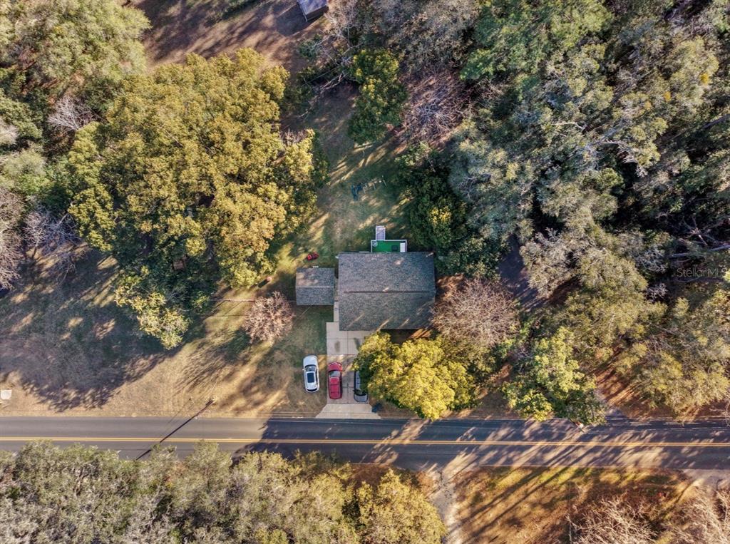 2310 Southeast 59th Street Ocala, FL 34480 - Photo 12 of 25