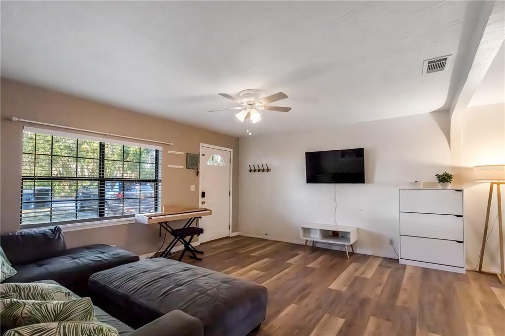 2310 Southeast 59th Street Ocala, FL 34480 - Photo 13 of 25