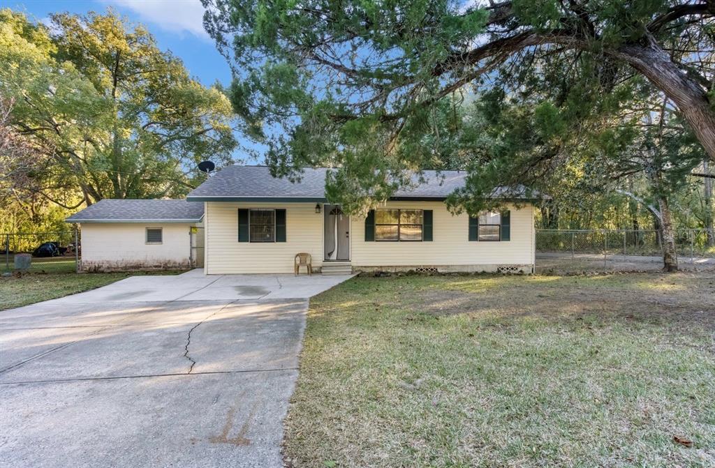 2310 Southeast 59th Street Ocala, FL 34480 - Photo 14 of 25