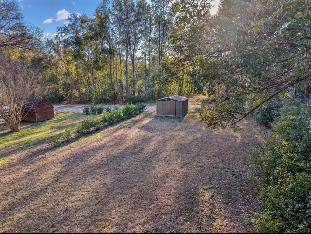 2310 Southeast 59th Street Ocala, FL 34480 - Photo 15 of 25