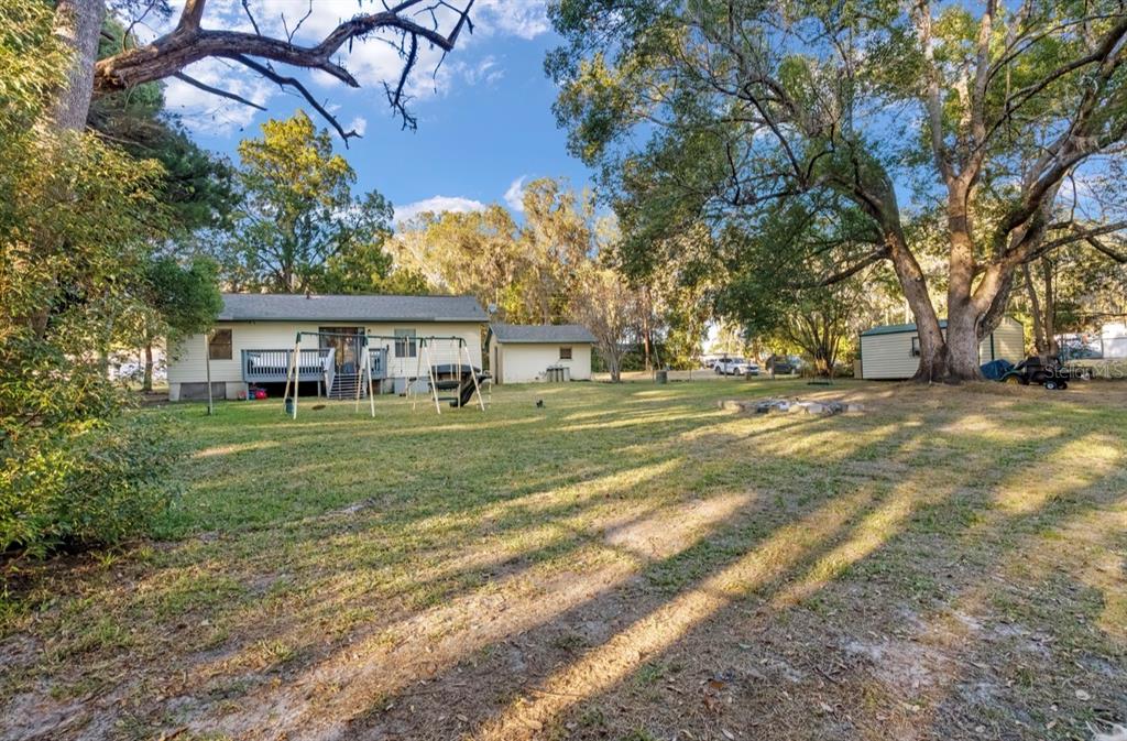 2310 Southeast 59th Street Ocala, FL 34480 - Photo 16 of 25