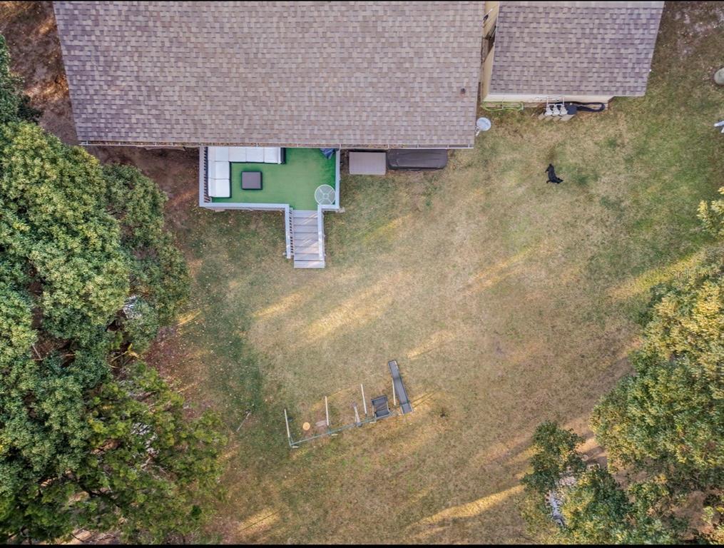 2310 Southeast 59th Street Ocala, FL 34480 - Photo 17 of 25