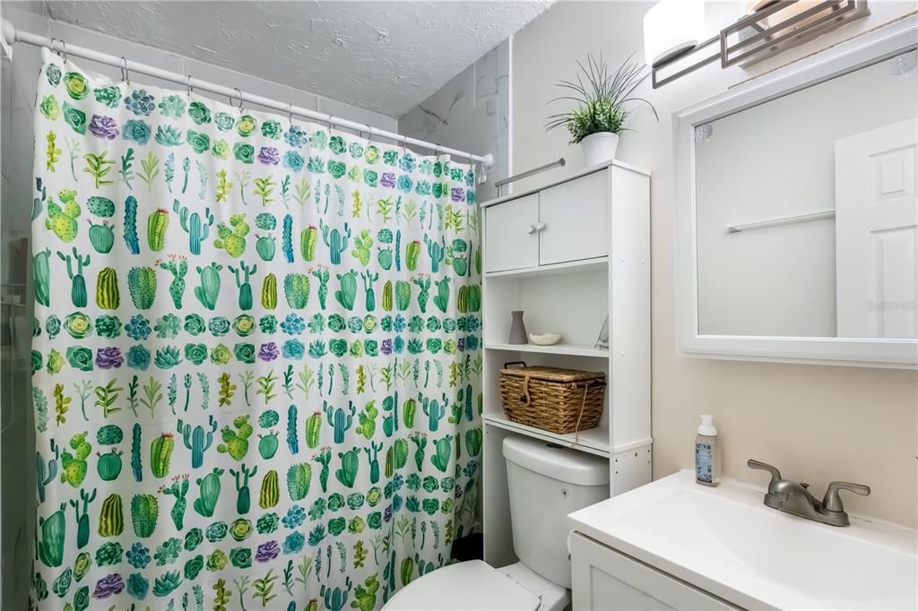 2310 Southeast 59th Street Ocala, FL 34480 - Photo 19 of 25