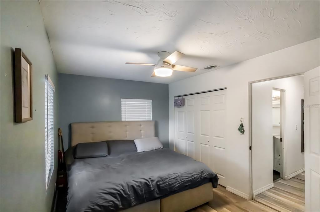 2310 Southeast 59th Street Ocala, FL 34480 - Photo 20 of 25