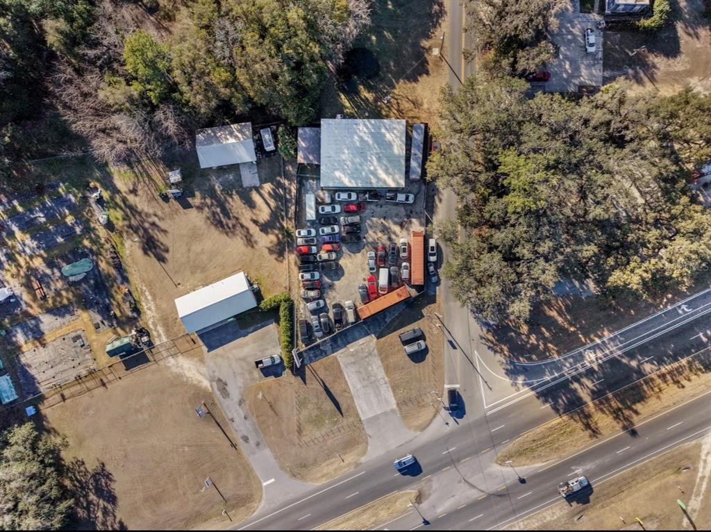 2310 Southeast 59th Street Ocala, FL 34480 - Photo 2 of 25