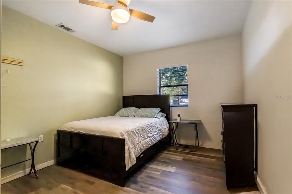 2310 Southeast 59th Street Ocala, FL 34480 - Photo 22 of 25