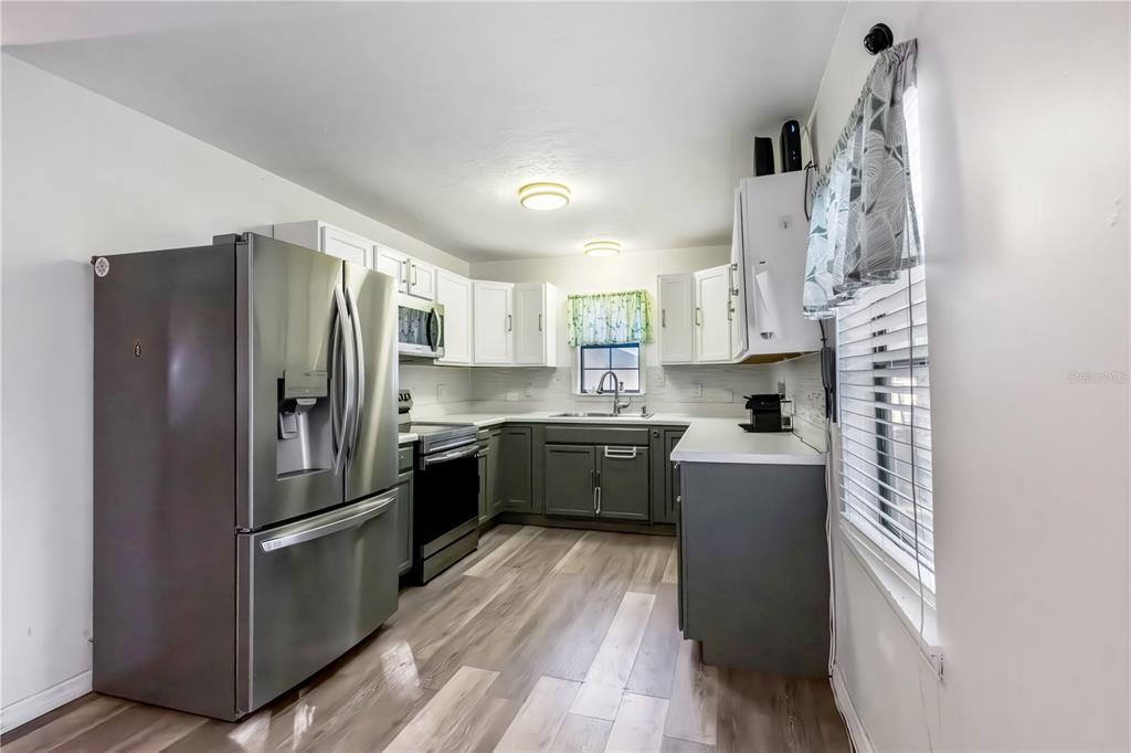 2310 Southeast 59th Street Ocala, FL 34480 - Photo 23 of 25