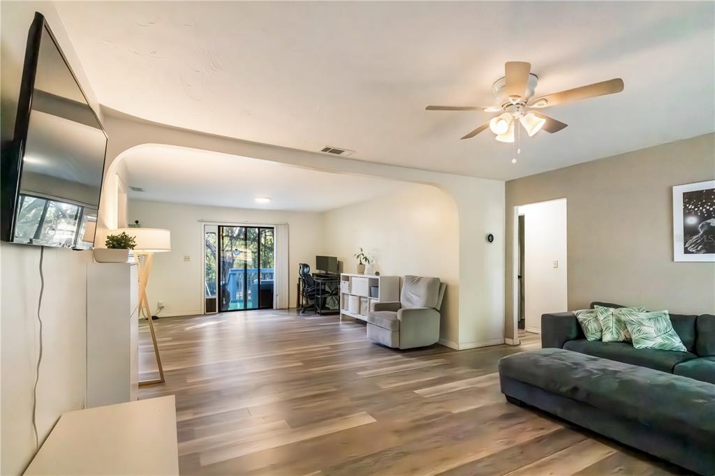 2310 Southeast 59th Street Ocala, FL 34480 - Photo 24 of 25