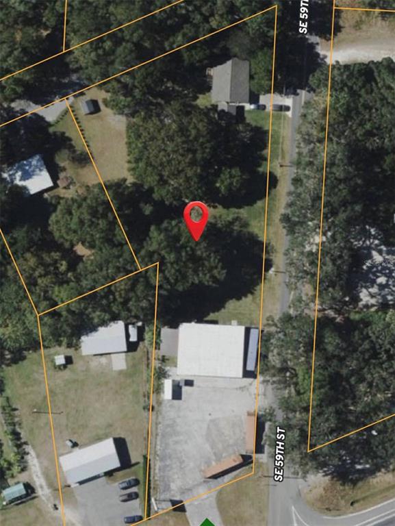2310 Southeast 59th Street Ocala, FL 34480 - Photo 5 of 25