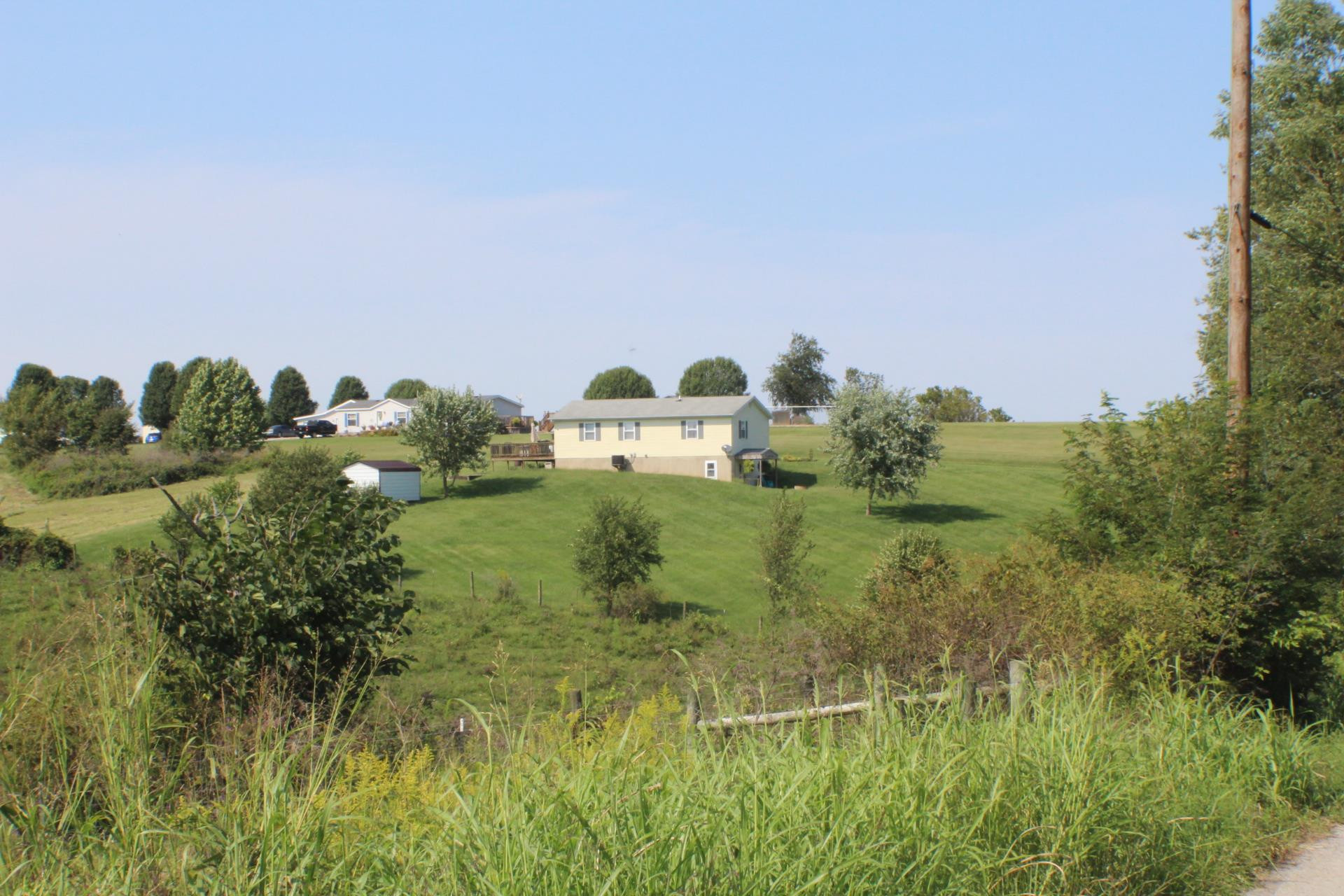 38 Rice Road Augusta, KY 41002 - Photo 8 of 25 Gallery Image 8