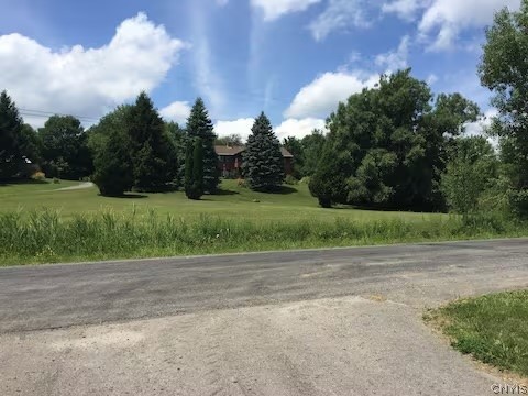 5251 Irish Ridge Road Fenner, NY 13037 - Photo 35 of 35