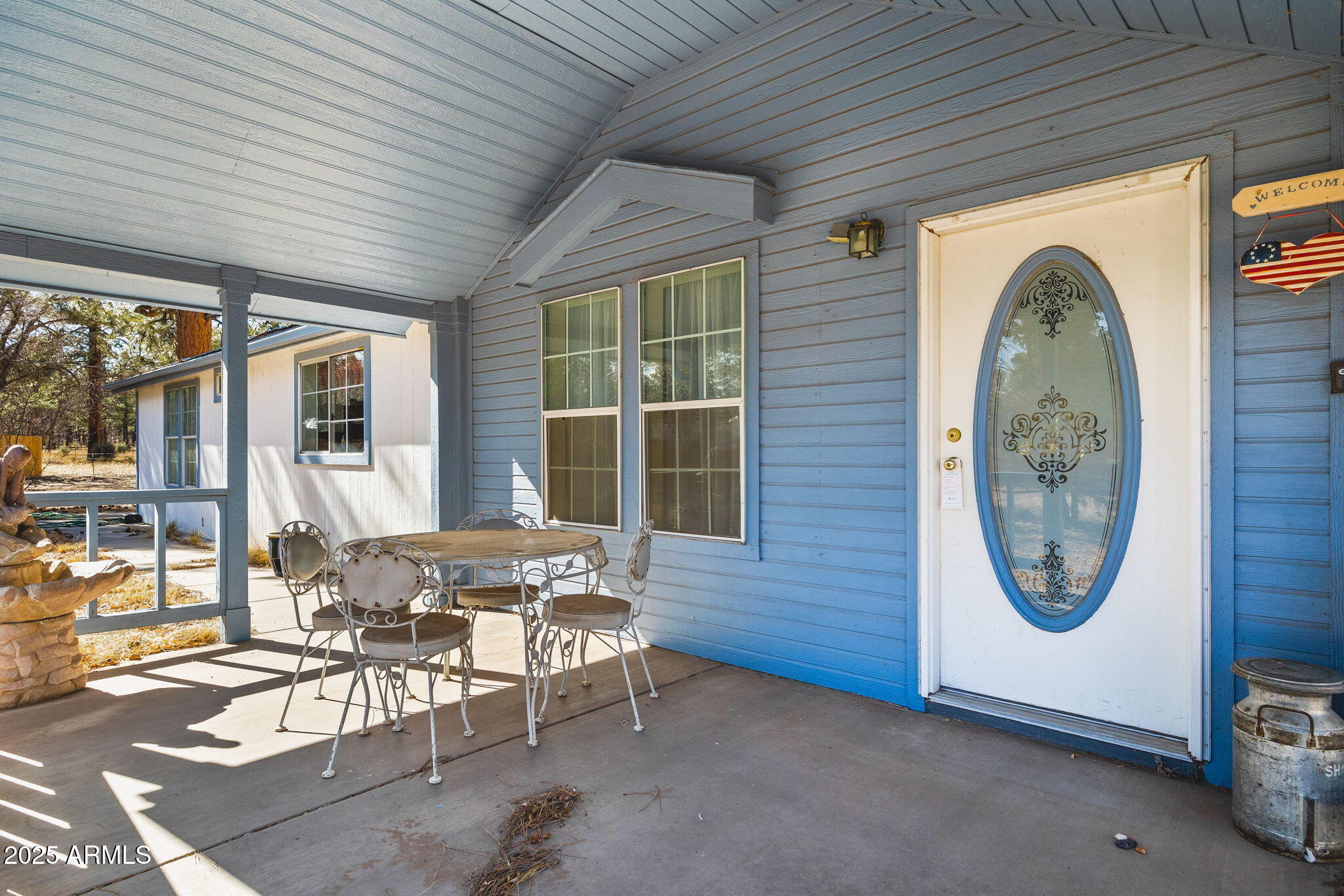 2136 4 Wheel Road Overgaard, AZ 85933 - Photo 4 of 34 2136-4WheelRd-HeberOvergaard-AZ-4
