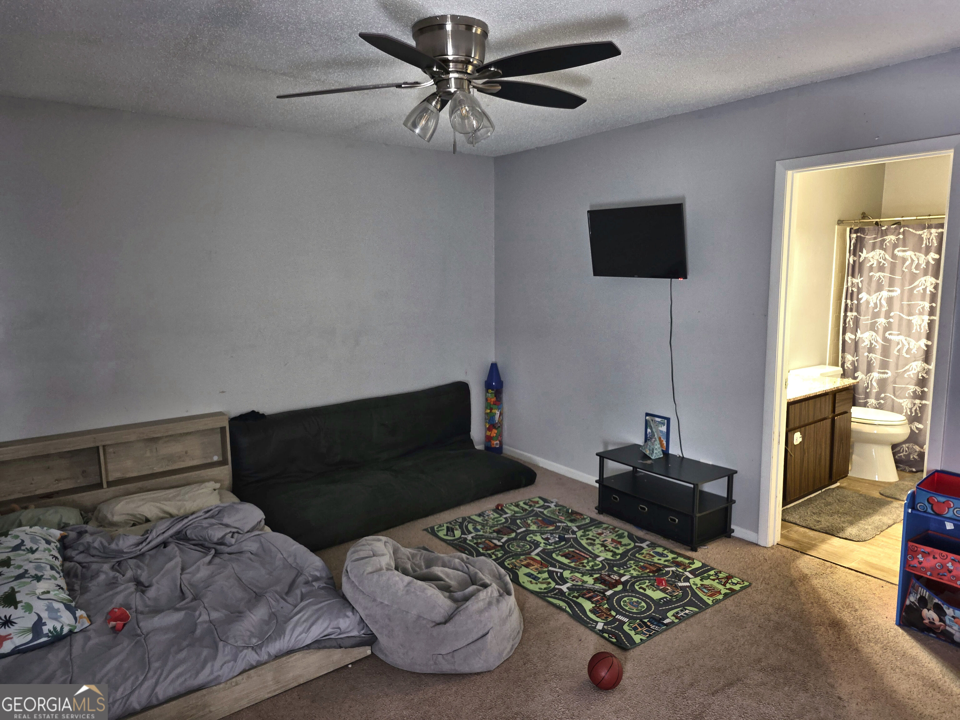 624 Powers Ferry Road Marietta, GA 30067 - Photo 29 of 33 Gallery Image 29