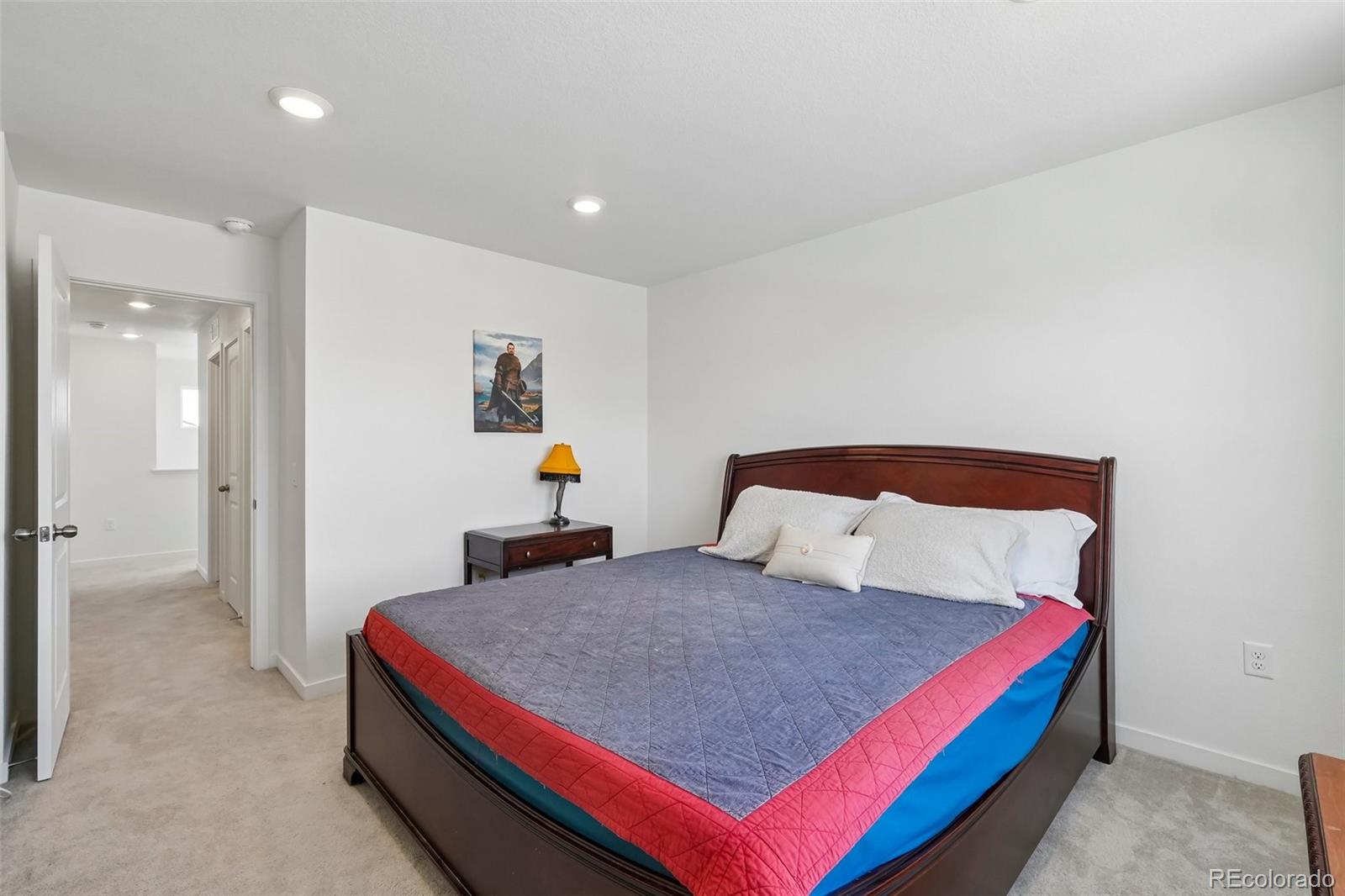 765 Aspen Avenue Bennett, CO 80102 - Photo 32 of 50