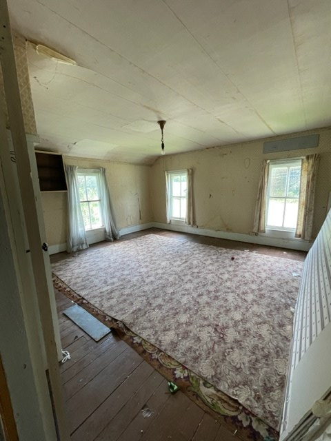 111 Potter Brook Road Westfield, PA 16950 - Photo 14 of 22 Gallery Image 14