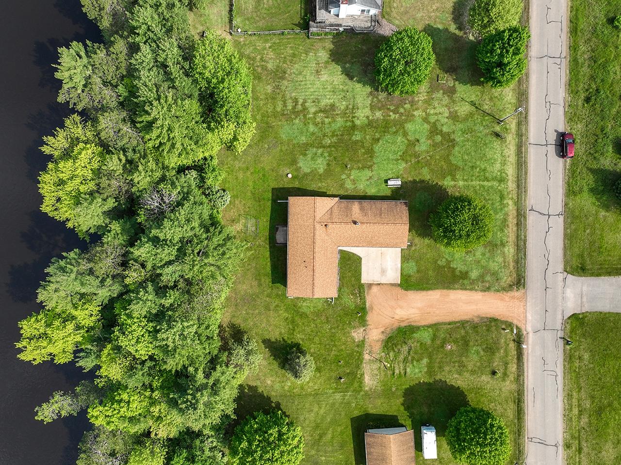 N1271 Wisconsin River Road Merrill, WI 54452 - Photo 24 of 36 Gallery Image 24