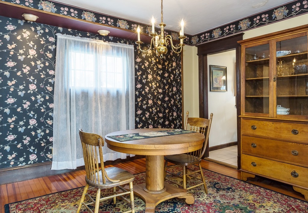 4 Larkspur Street Springfield, MA 01108 - Photo 12 of 24