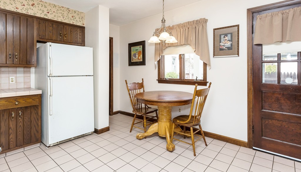 4 Larkspur Street Springfield, MA 01108 - Photo 14 of 24