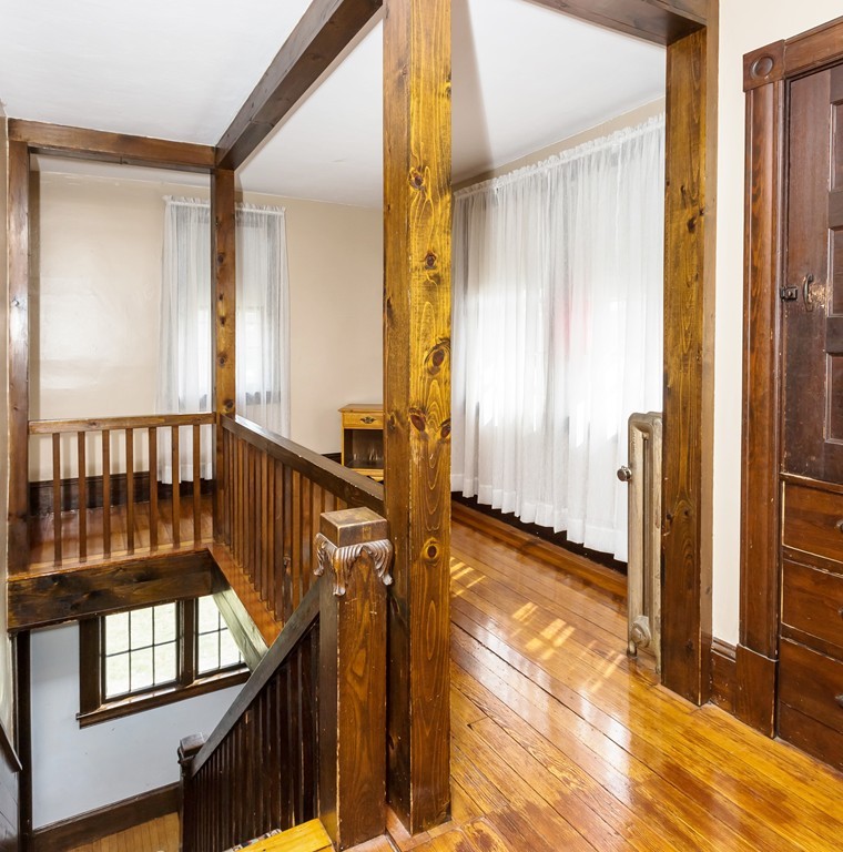 4 Larkspur Street Springfield, MA 01108 - Photo 17 of 24
