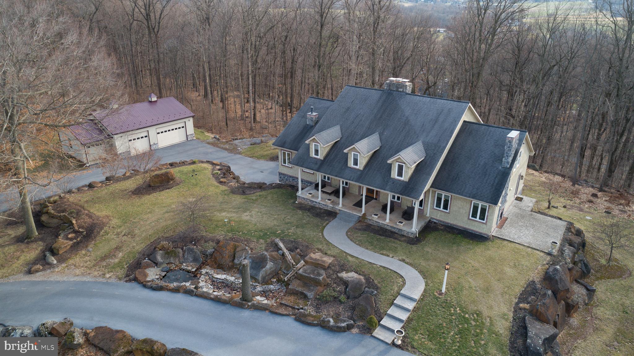 721 Hess Road Elizabethtown, PA 17022 - Photo 1 of 57 Gallery Image 1