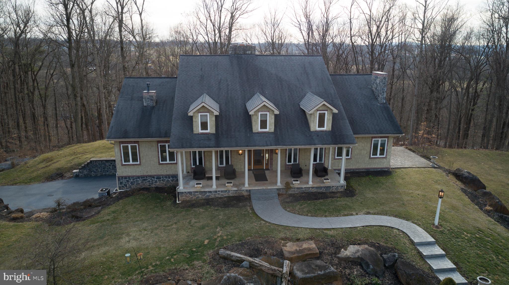 721 Hess Road Elizabethtown, PA 17022 - Photo 2 of 57 Gallery Image 2