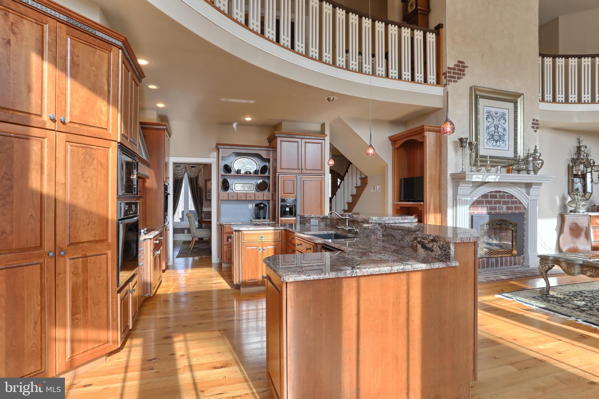 721 Hess Road Elizabethtown, PA 17022 - Photo 11 of 57 Gallery Image 11