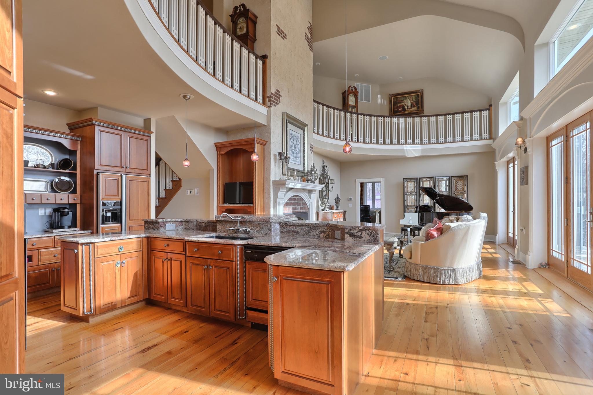 721 Hess Road Elizabethtown, PA 17022 - Photo 13 of 57 Gallery Image 13