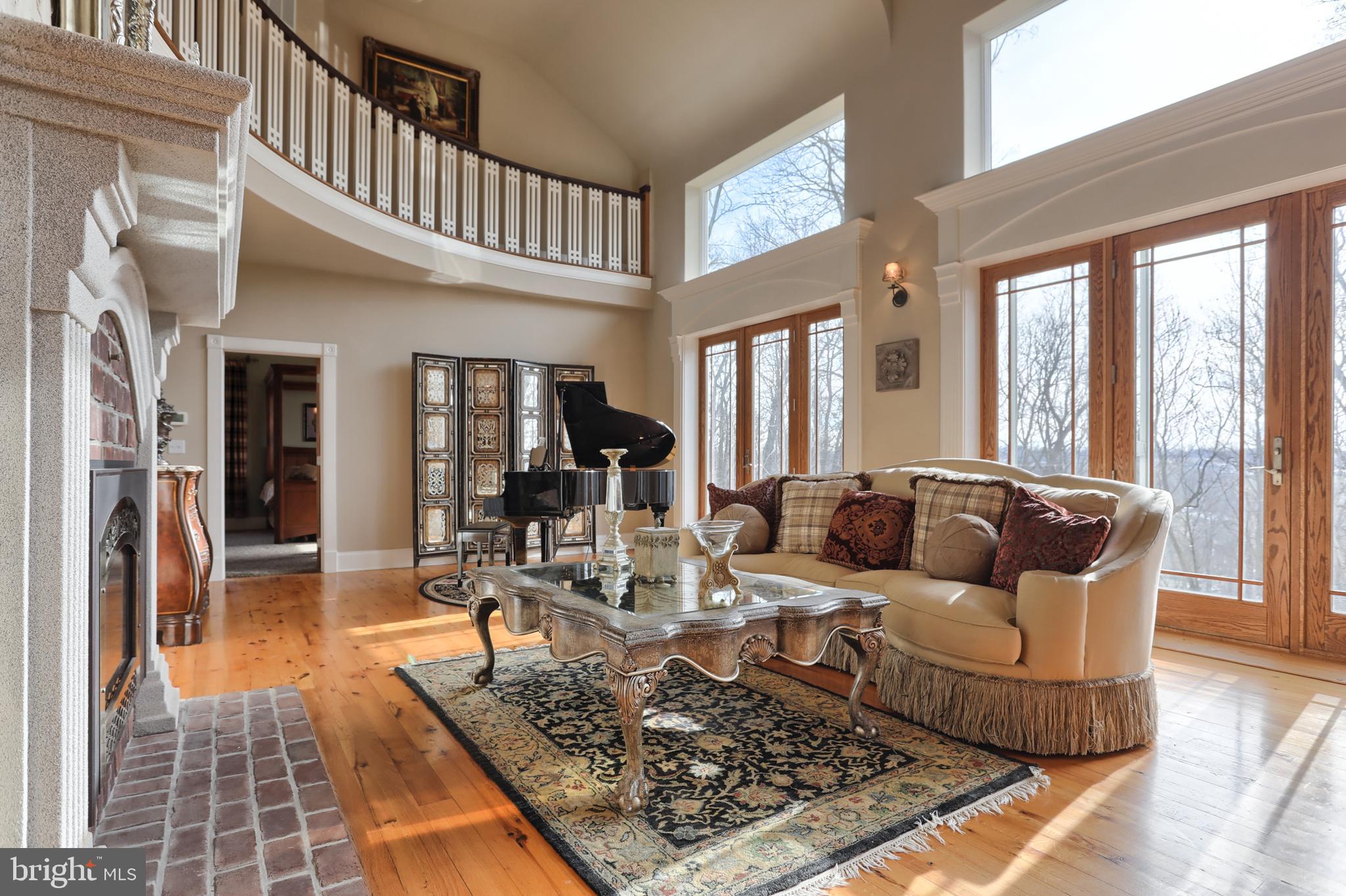 721 Hess Road Elizabethtown, PA 17022 - Photo 14 of 57 Gallery Image 14
