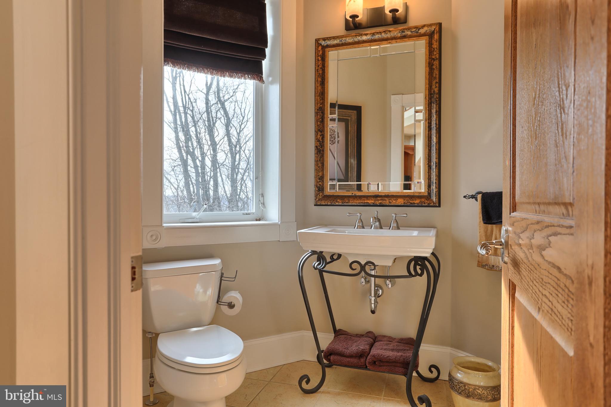 721 Hess Road Elizabethtown, PA 17022 - Photo 16 of 57 Gallery Image 16