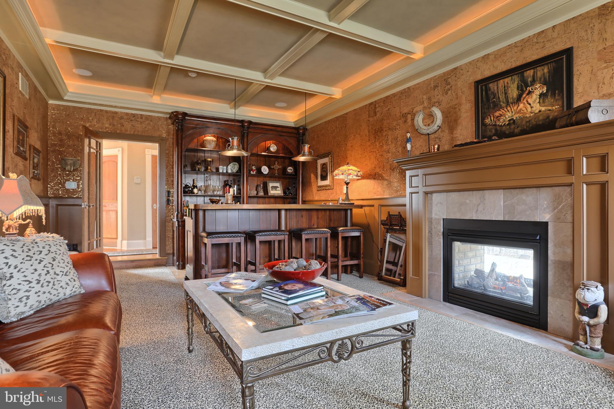 721 Hess Road Elizabethtown, PA 17022 - Photo 17 of 57 Gallery Image 17