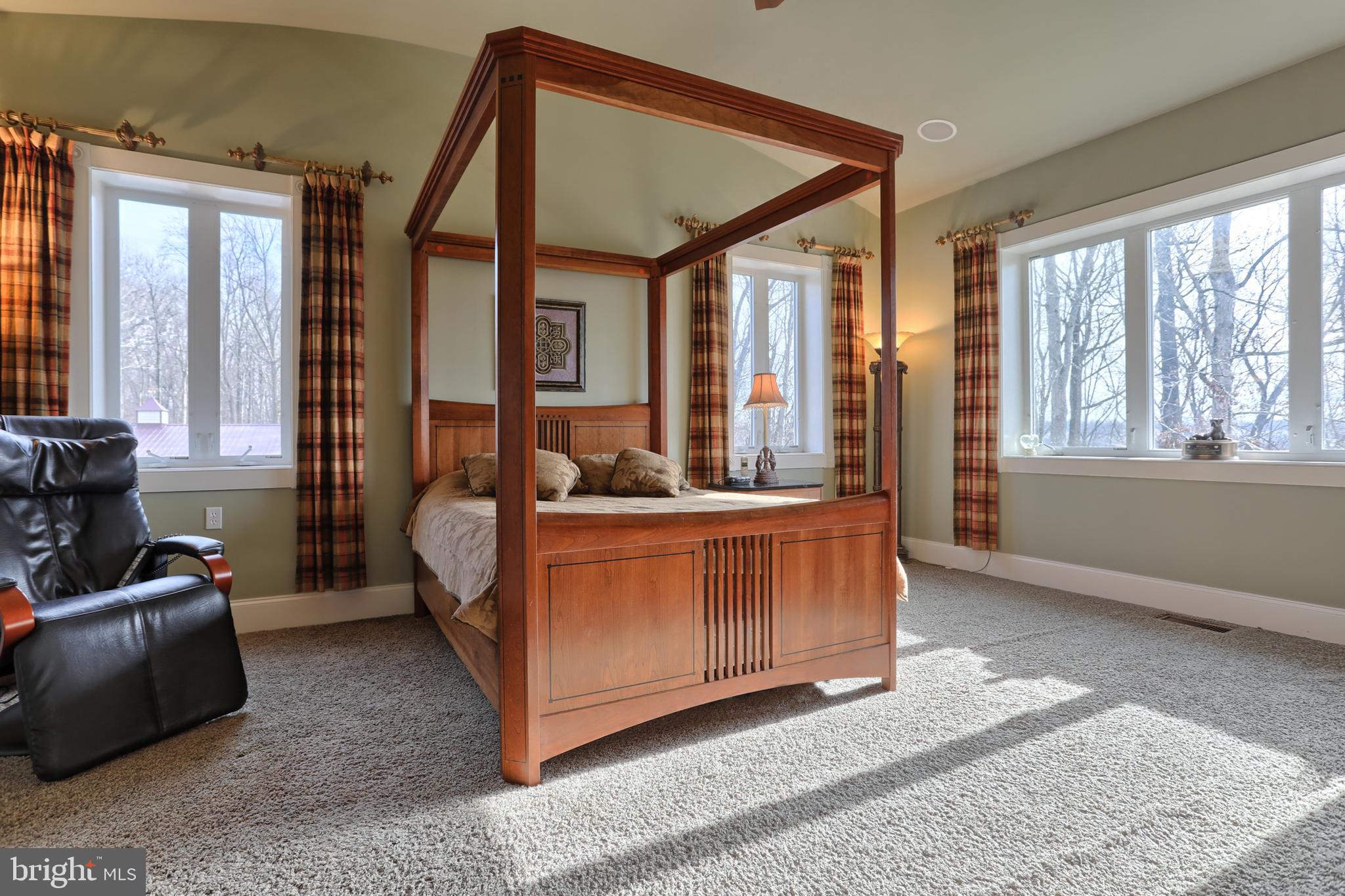 721 Hess Road Elizabethtown, PA 17022 - Photo 18 of 57 Gallery Image 18