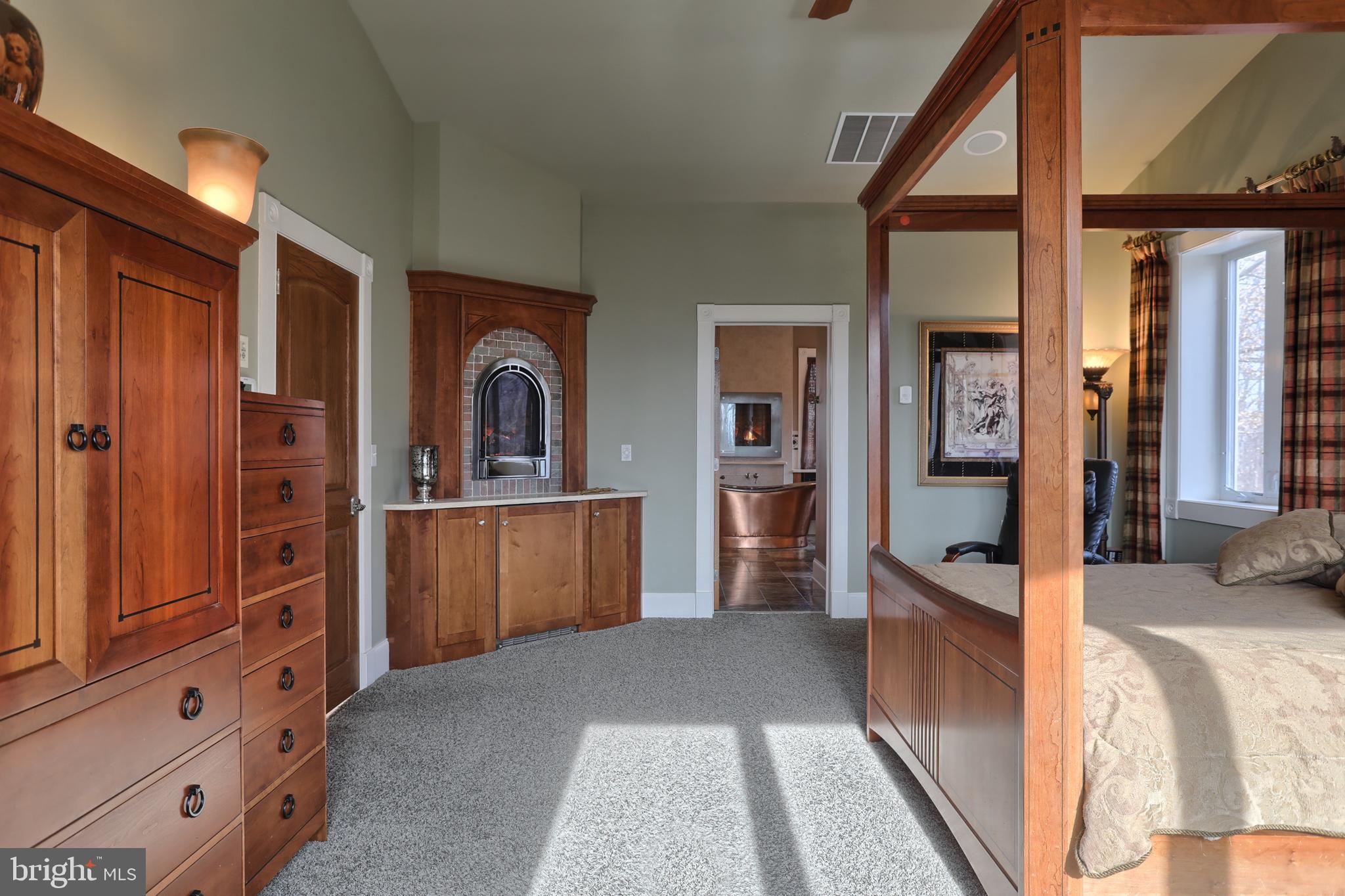 721 Hess Road Elizabethtown, PA 17022 - Photo 19 of 57 Gallery Image 19