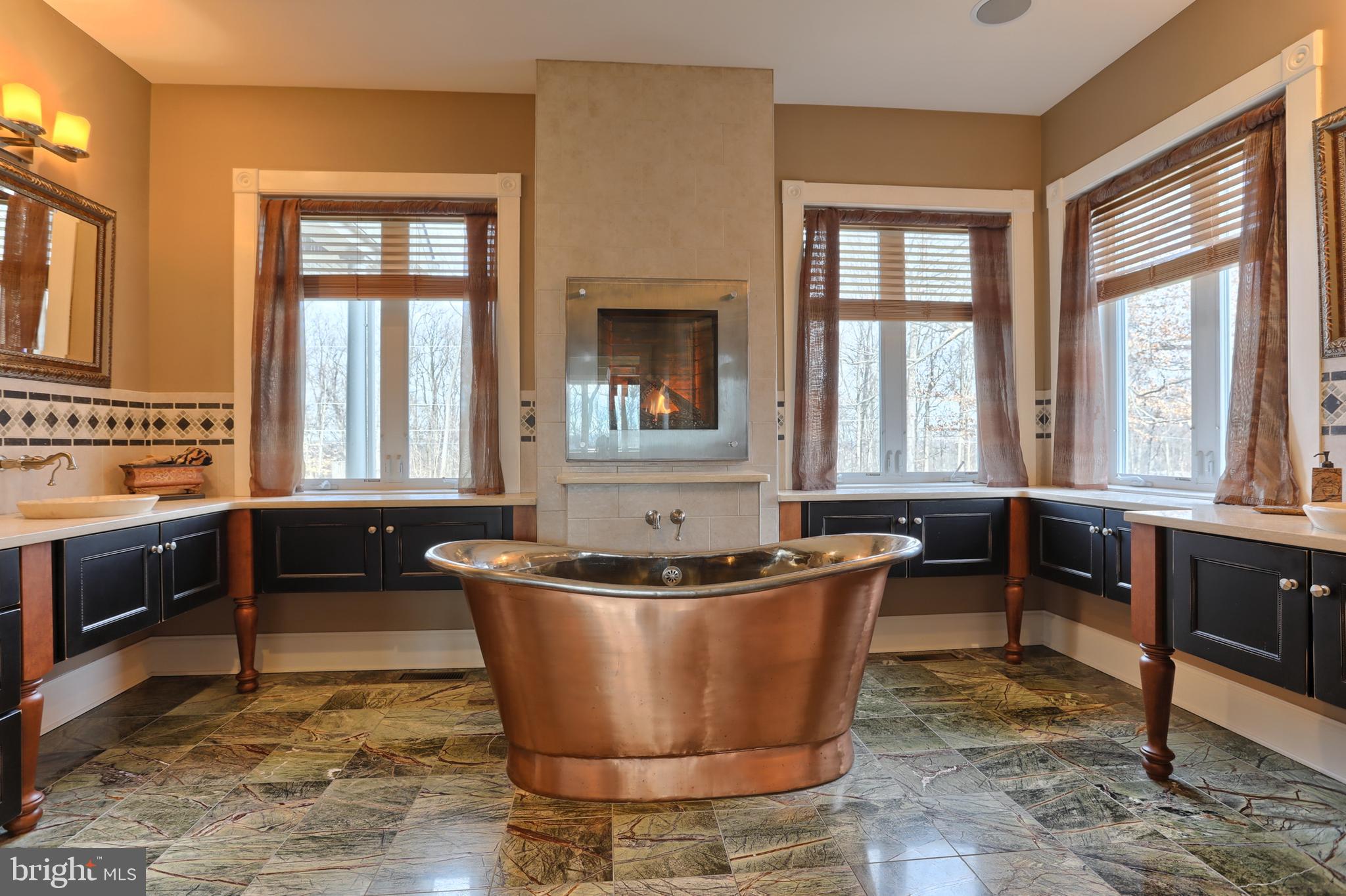721 Hess Road Elizabethtown, PA 17022 - Photo 20 of 57 Gallery Image 20