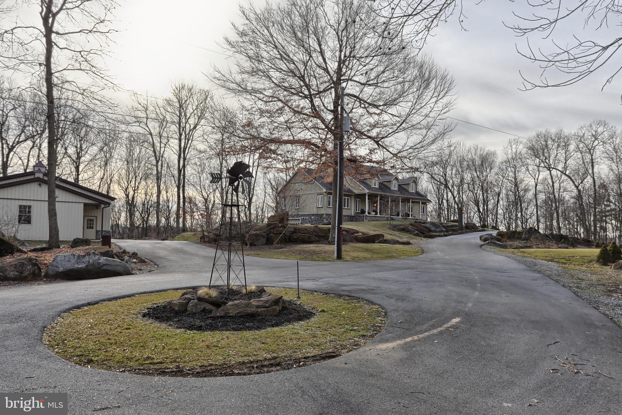 721 Hess Road Elizabethtown, PA 17022 - Photo 3 of 57 Gallery Image 3
