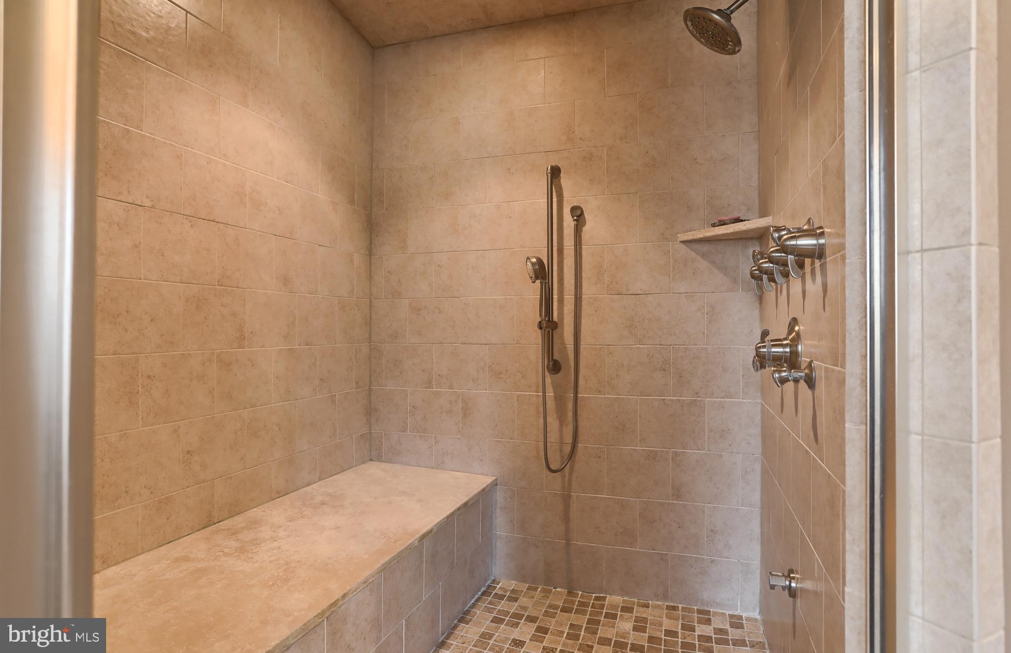 721 Hess Road Elizabethtown, PA 17022 - Photo 21 of 57 Gallery Image 21