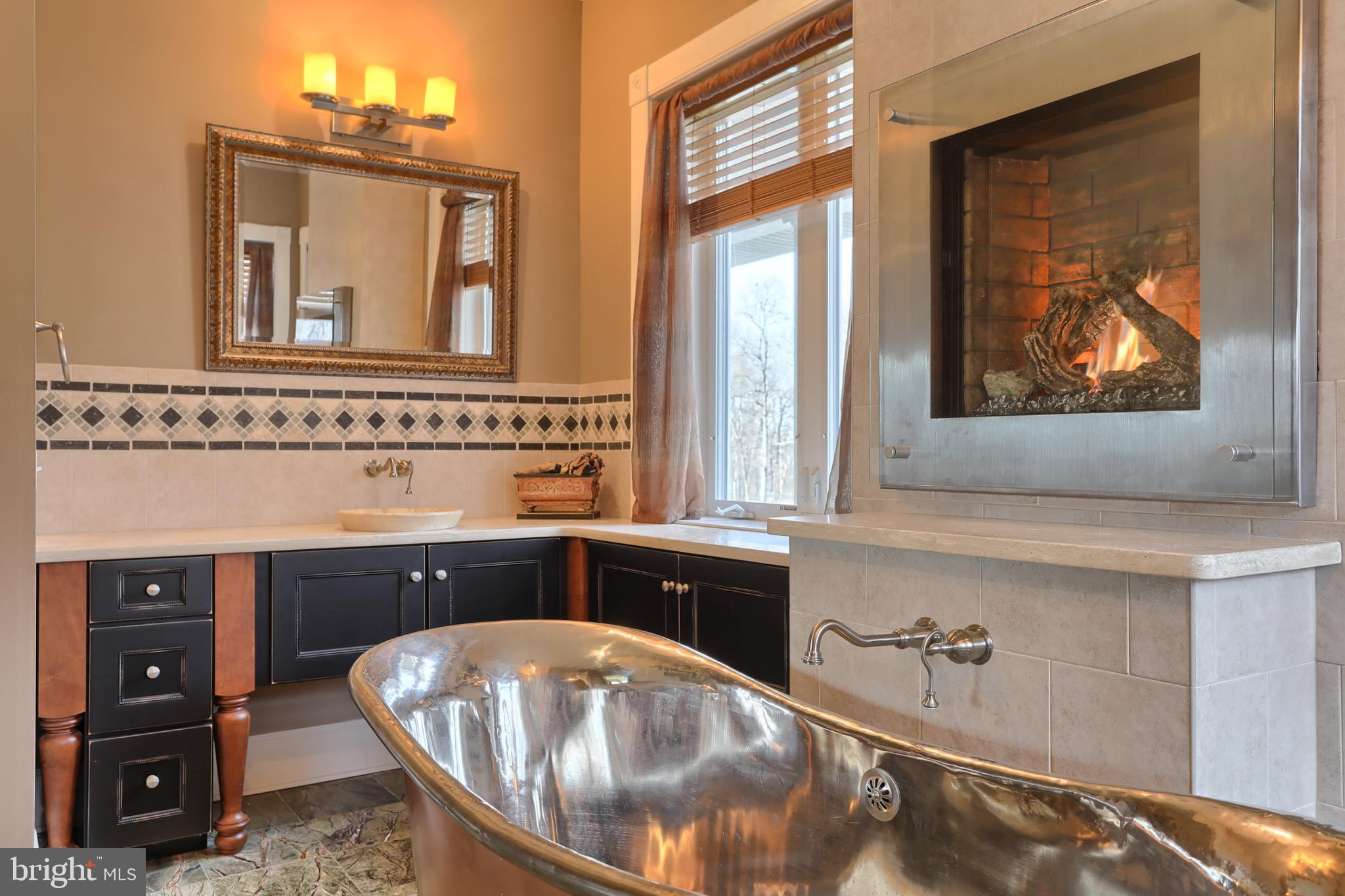721 Hess Road Elizabethtown, PA 17022 - Photo 22 of 57 Gallery Image 22
