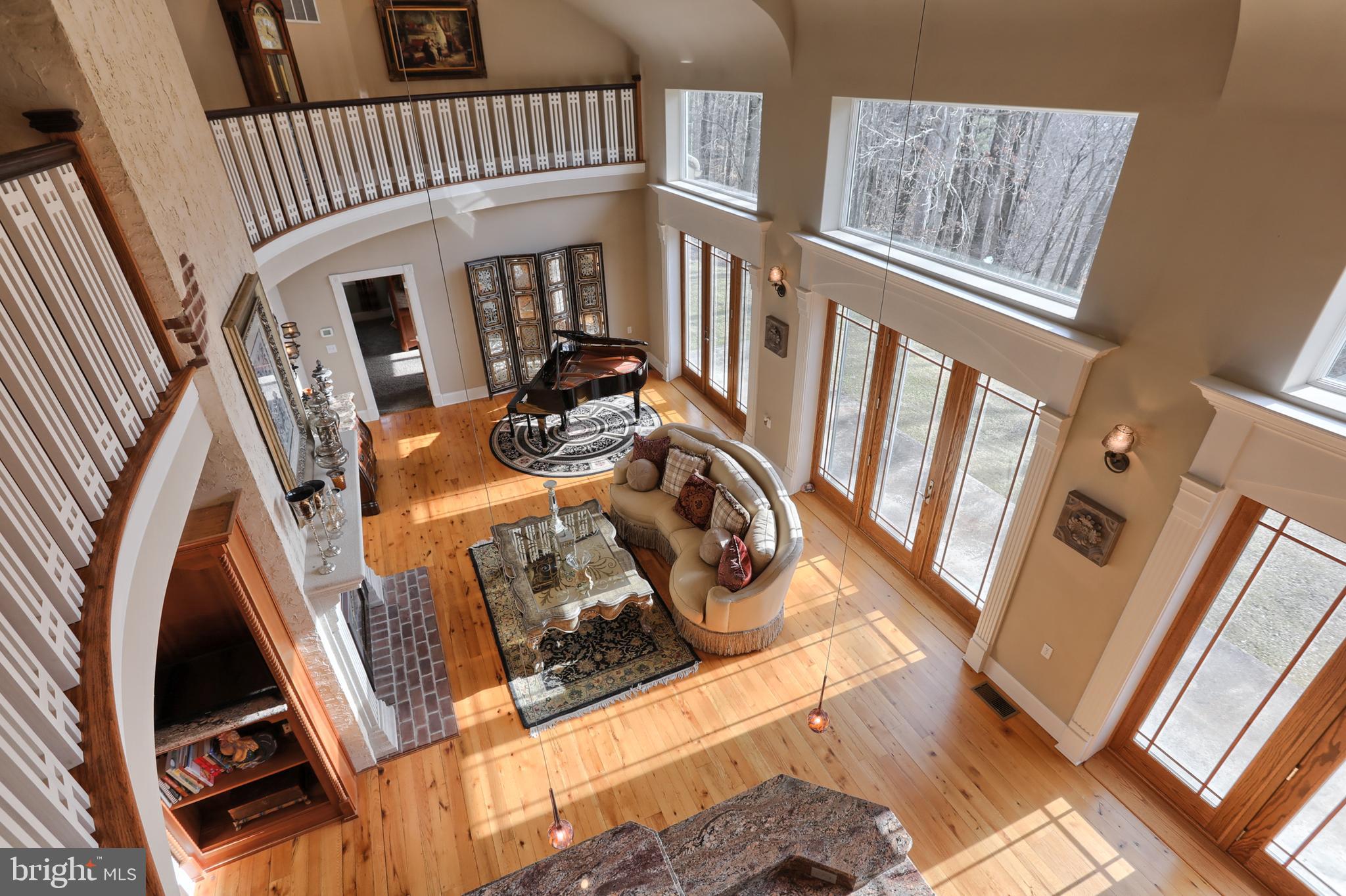 721 Hess Road Elizabethtown, PA 17022 - Photo 23 of 57 Gallery Image 23