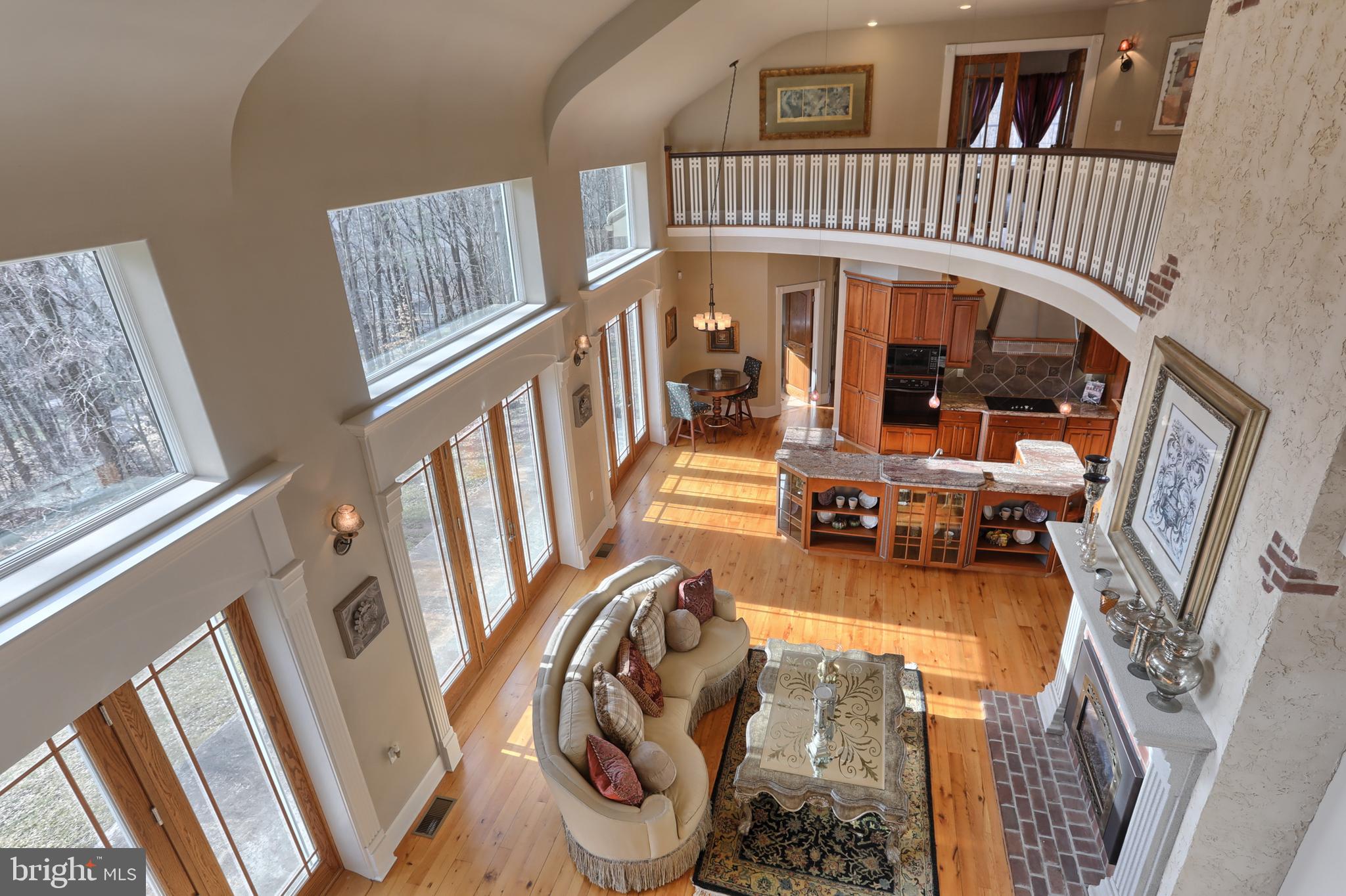 721 Hess Road Elizabethtown, PA 17022 - Photo 24 of 57 Gallery Image 24