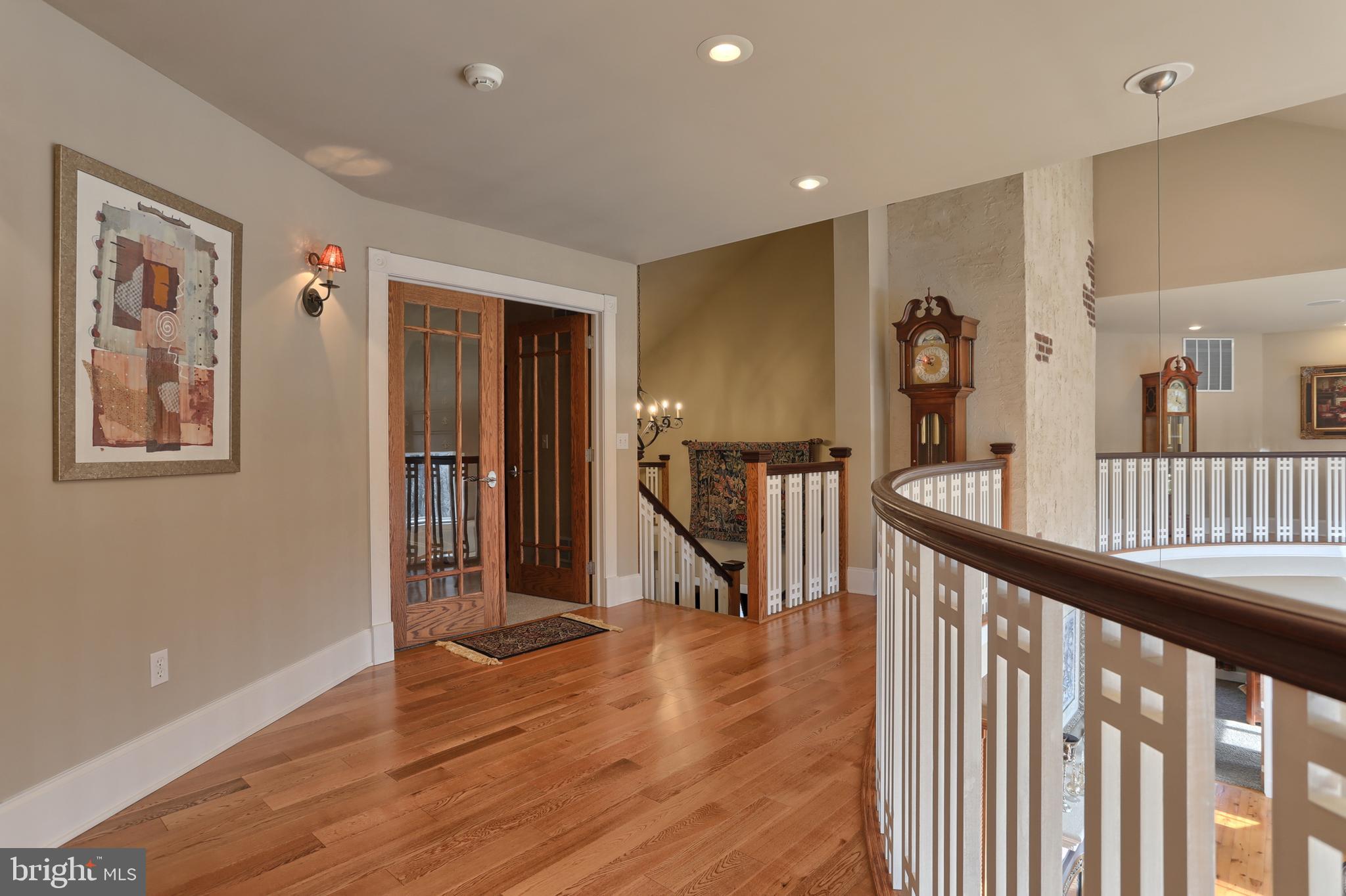 721 Hess Road Elizabethtown, PA 17022 - Photo 25 of 57 Gallery Image 25