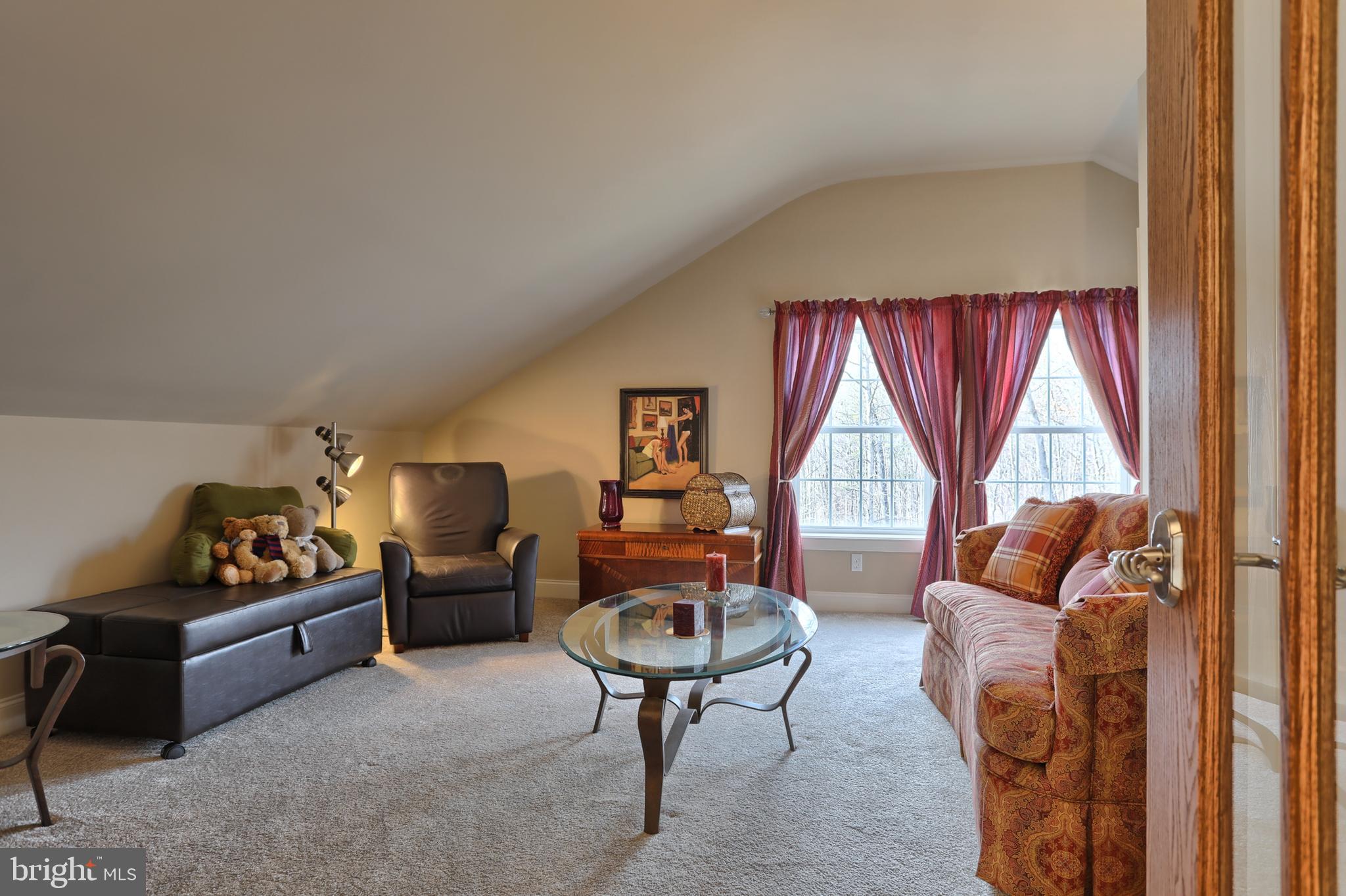 721 Hess Road Elizabethtown, PA 17022 - Photo 26 of 57 Gallery Image 26