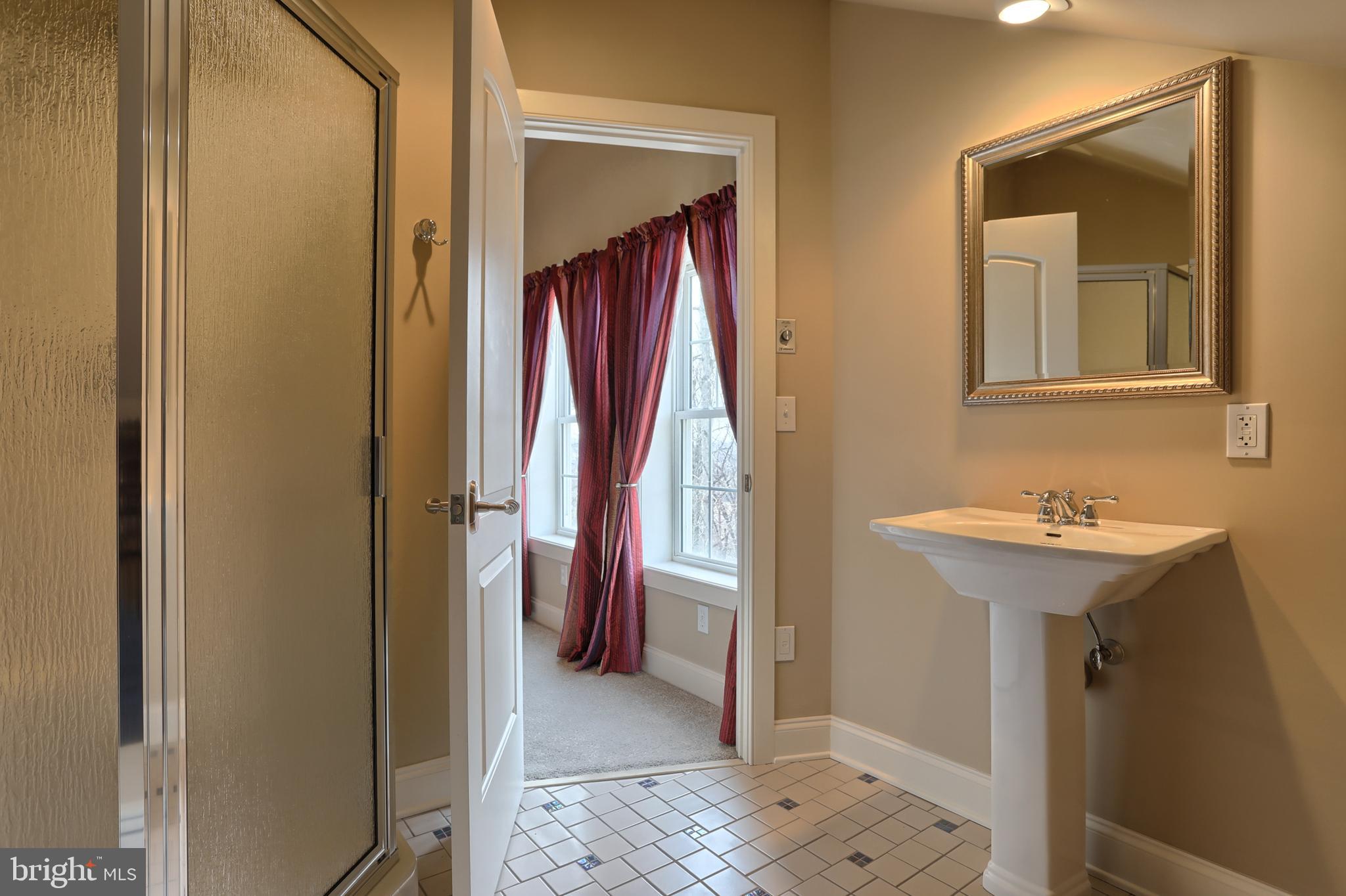 721 Hess Road Elizabethtown, PA 17022 - Photo 27 of 57 Gallery Image 27