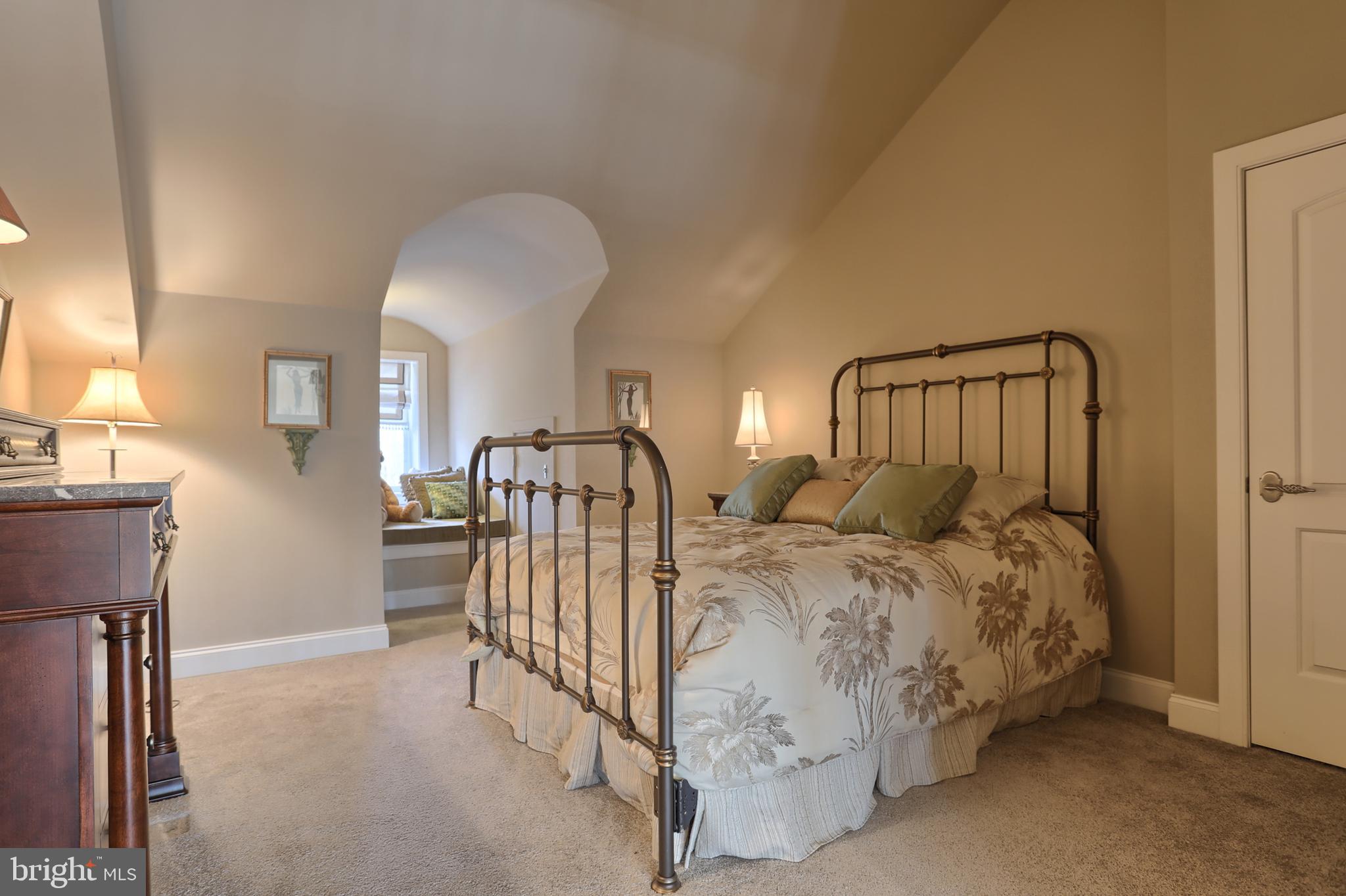 721 Hess Road Elizabethtown, PA 17022 - Photo 28 of 57 Gallery Image 28