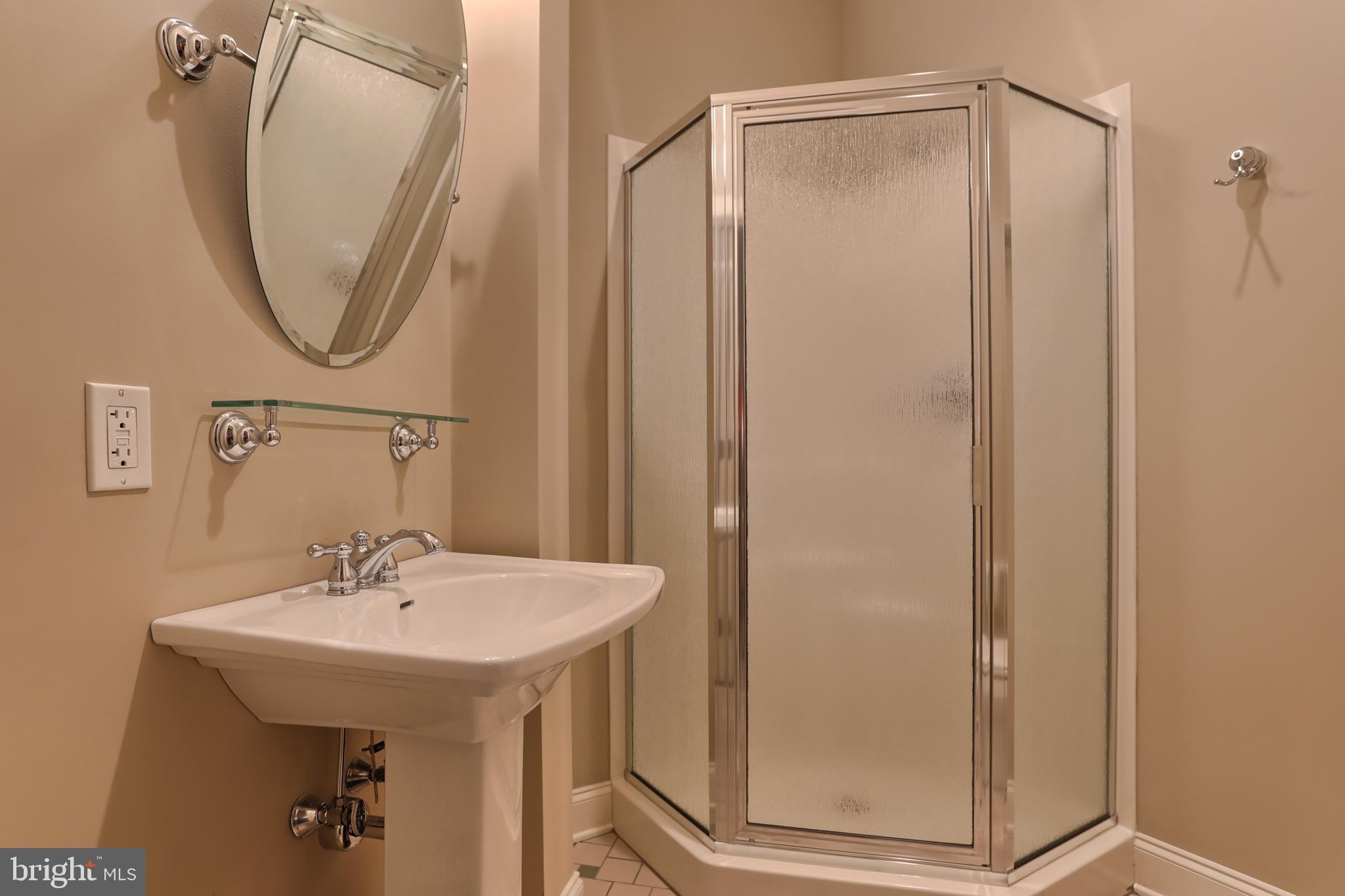 721 Hess Road Elizabethtown, PA 17022 - Photo 29 of 57 Gallery Image 29