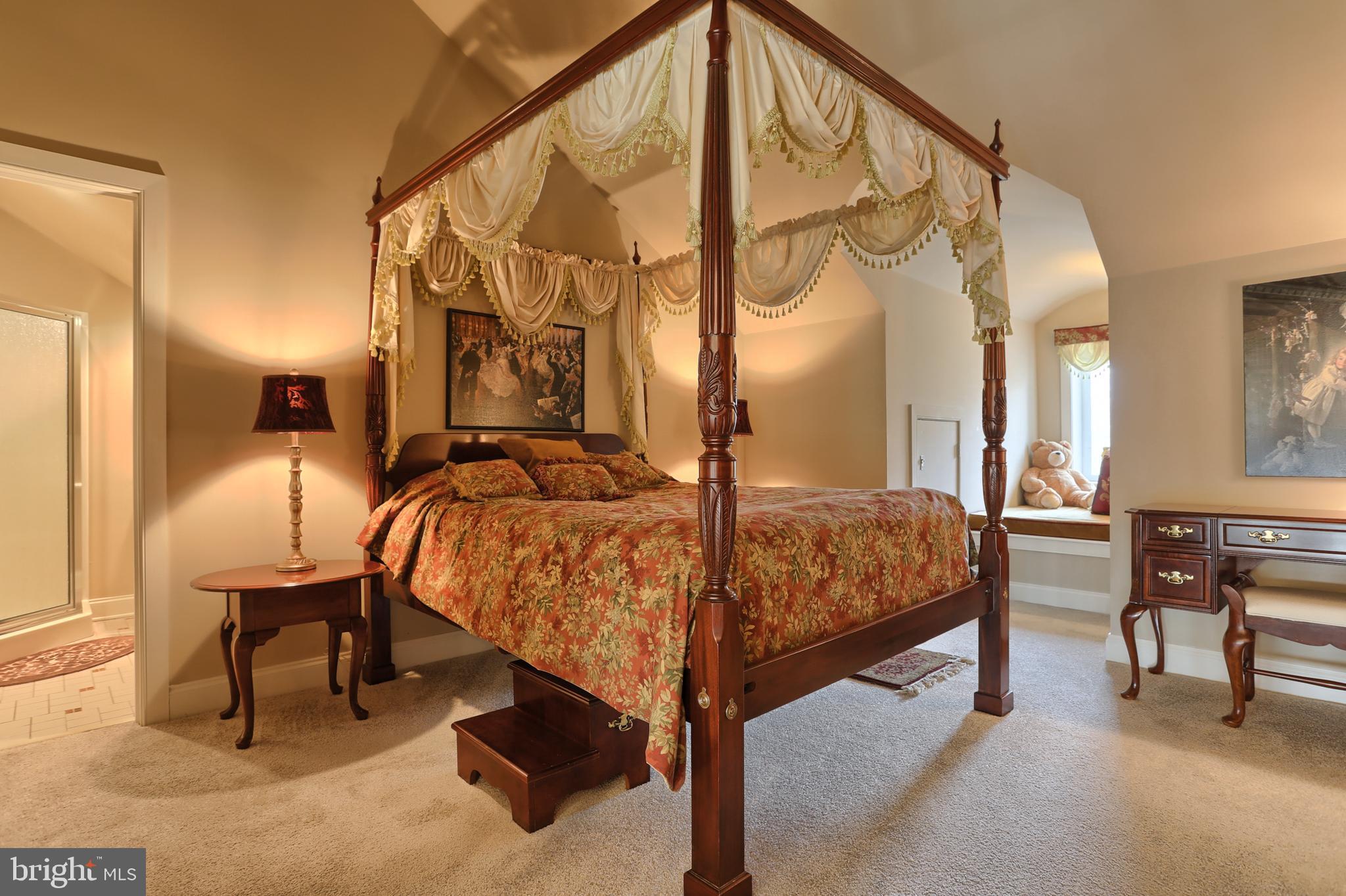 721 Hess Road Elizabethtown, PA 17022 - Photo 30 of 57 Gallery Image 30