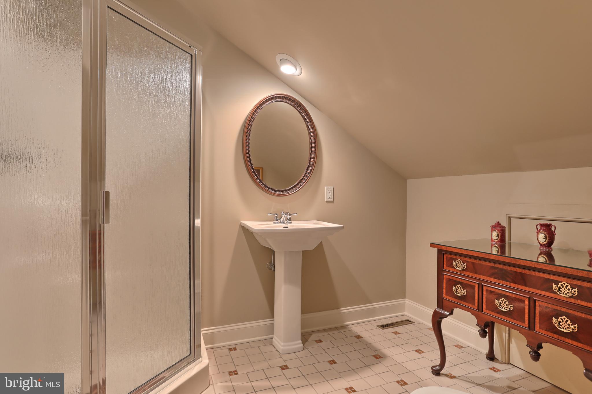 721 Hess Road Elizabethtown, PA 17022 - Photo 31 of 57 Gallery Image 31