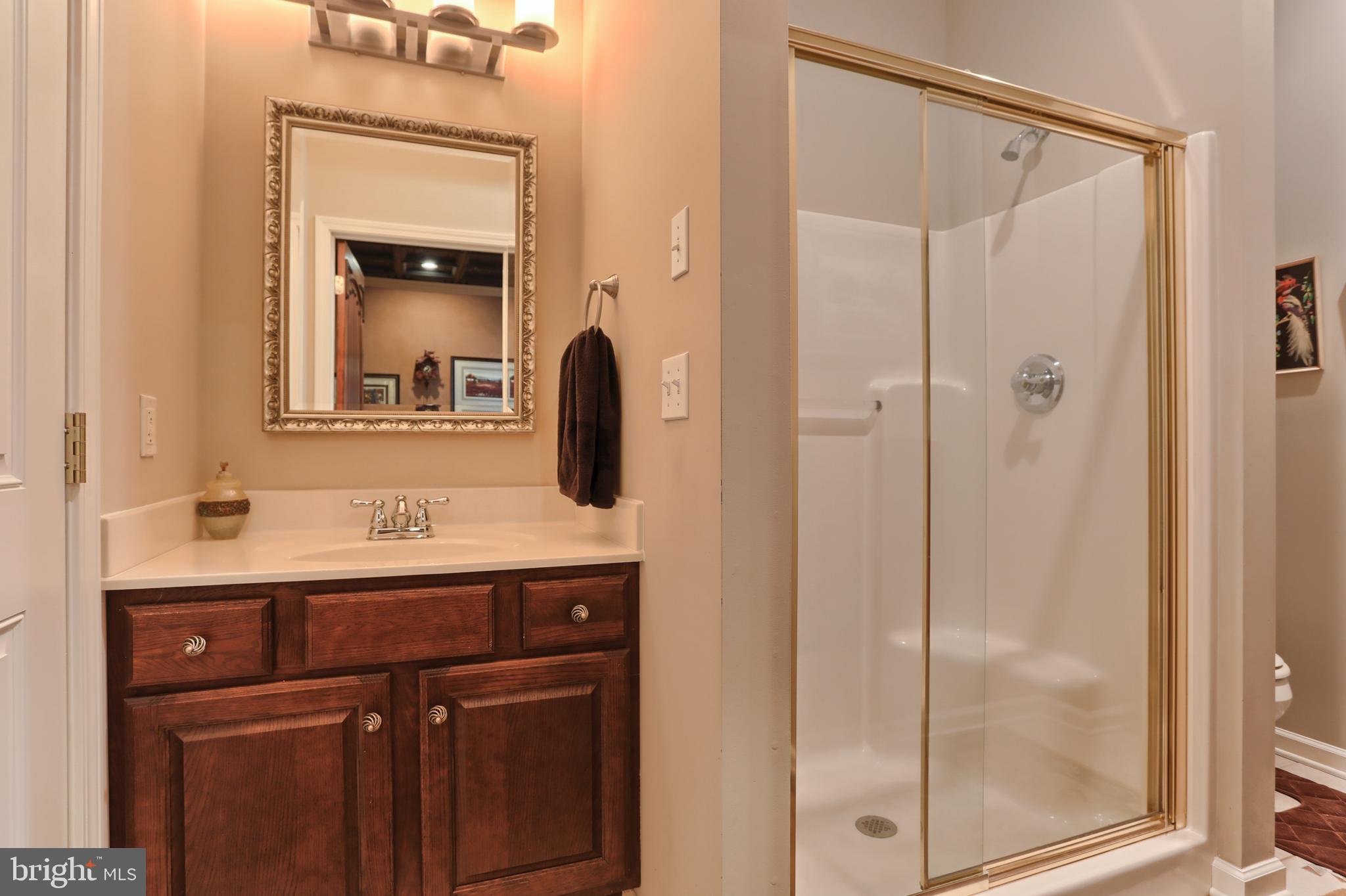 721 Hess Road Elizabethtown, PA 17022 - Photo 32 of 57 Gallery Image 32
