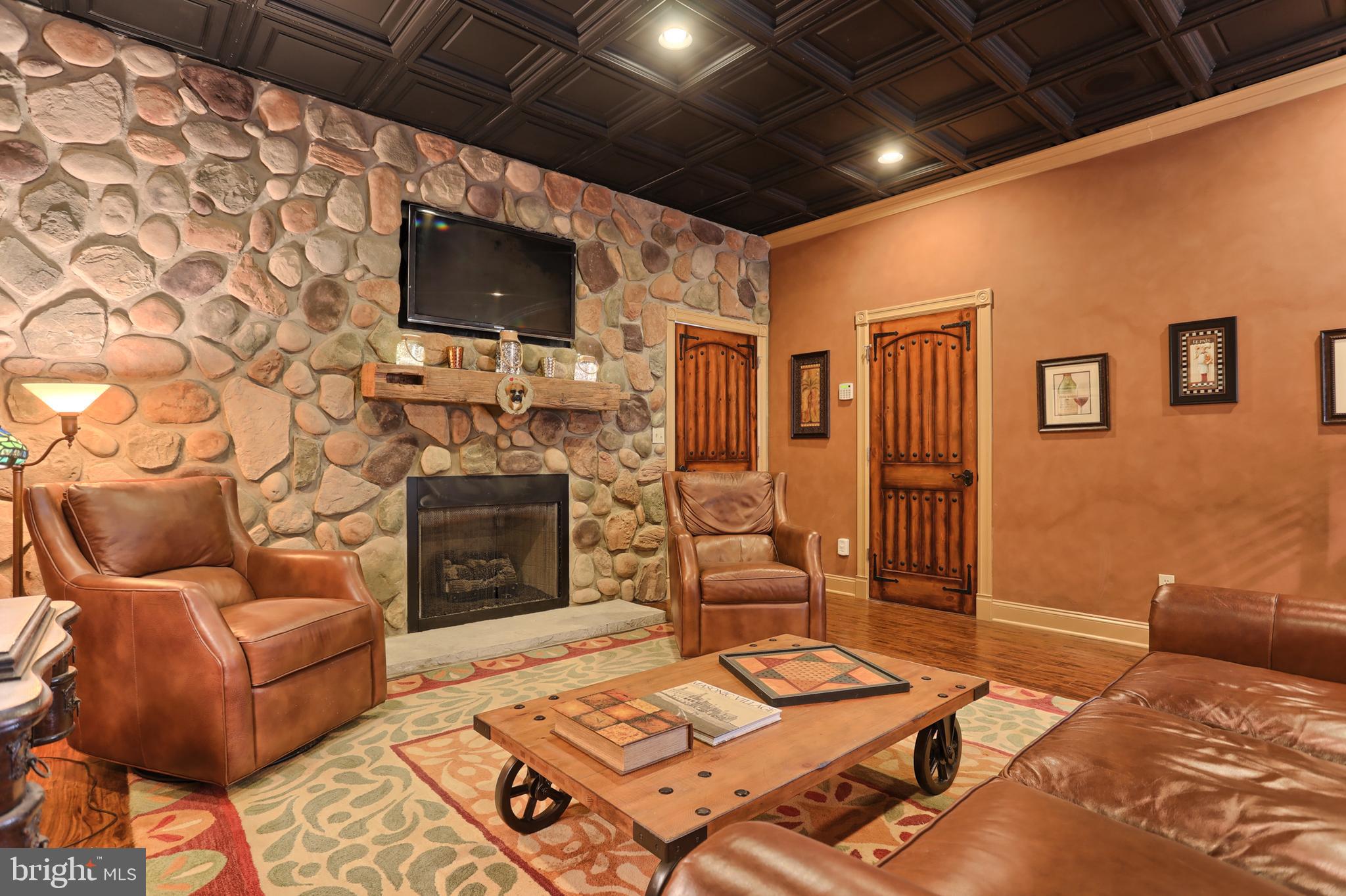 721 Hess Road Elizabethtown, PA 17022 - Photo 33 of 57 Gallery Image 33