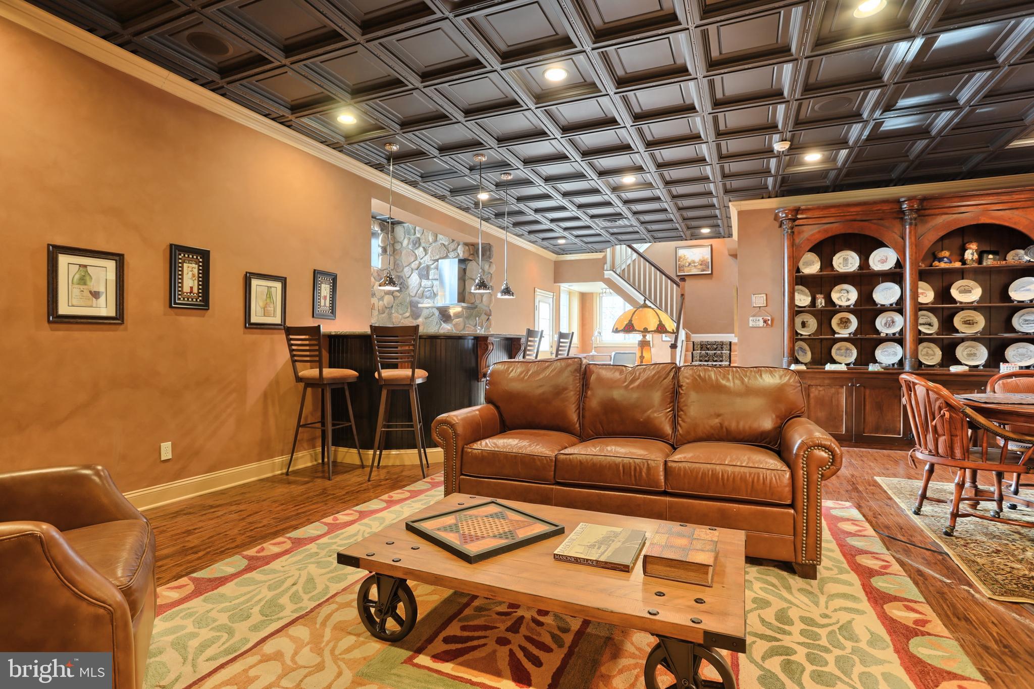 721 Hess Road Elizabethtown, PA 17022 - Photo 34 of 57 Gallery Image 34